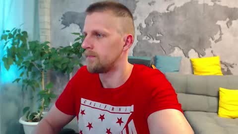 Snapshot of vikingchrisss chatting on May 2026 09:05:01 AM vikingchrisss online show from May 2026 09:05:01 AM