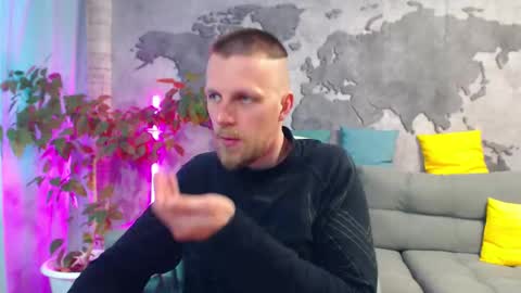 Snapshot of vikingchrisss chatting on May 2026 10:34:01 AM vikingchrisss online show from May 2026 10:34:01 AM