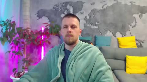 Snapshot of vikingchrisss chatting on June 2026 10:40:01 AM vikingchrisss online show from June 2026 10:40:01 AM