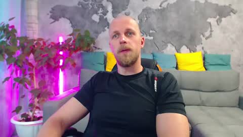vikingchrisss online show from July 2026 10:54:01 AM