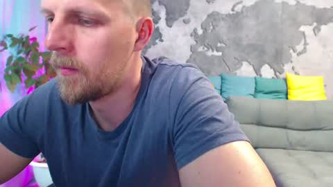 vikingchrisss online show from July 2026 10:51:01 AM