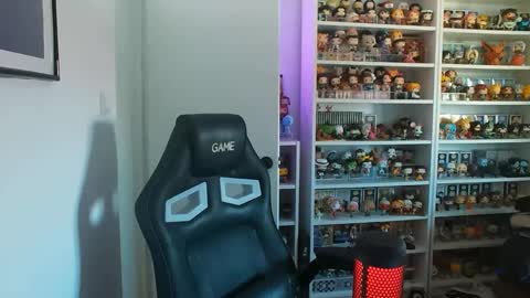 vikingc0ck online show from April 2026 03:15:01 PM