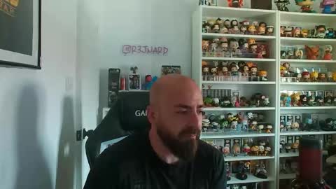 vikingc0ck online show from April 2026 12:29:02 PM