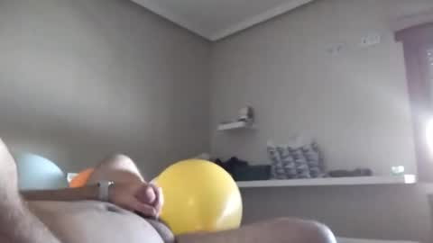 Snapshot of vikingo3333893888 chatting on February 2025 02:09:02 PM Vikingo online show from February 2025 02:09:02 PM