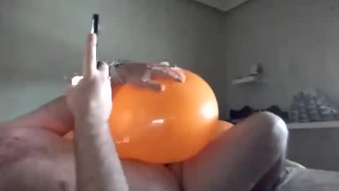 Snapshot of vikingo3333893888 chatting on March 2025 11:53:02 AM Vikingo online show from March 2025 11:53:02 AM