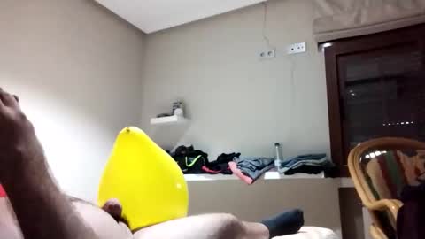 Snapshot of vikingo3333893888 chatting on October 2025 04:41:02 PM Vikingo online show from October 2025 04:41:02 PM