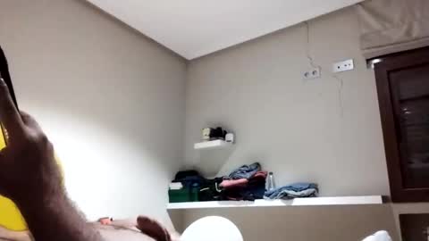 Snapshot of vikingo3333893888 chatting on October 2025 11:39:01 PM Vikingo online show from October 2025 11:39:01 PM