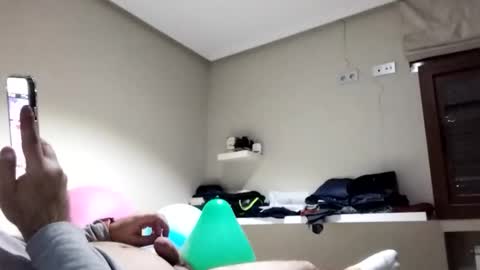 Vikingo online show from January 2026 02:00:01 PM