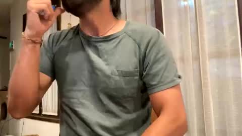 Snapshot of vikingo_arg chatting on December 2024 12:24:01 AM Viking Independent model online show from December 2024 12:24:01 AM