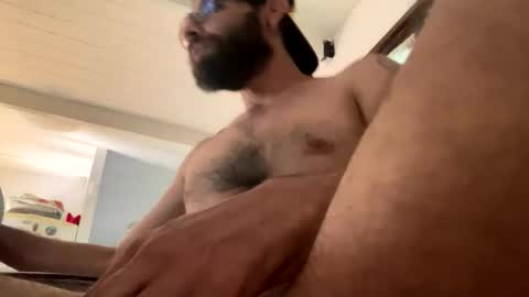 Snapshot of vikingo_arg chatting on February 2025 01:19:02 PM Viking Independent model online show from February 2025 01:19:02 PM