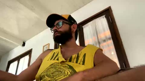 Snapshot of vikingo_arg chatting on February 2025 05:35:01 PM Viking Independent model online show from February 2025 05:35:01 PM