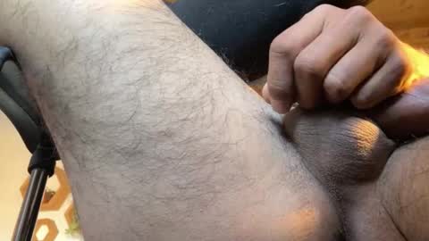 Snapshot of vikingo_arg chatting on September 2025 09:03:01 PM Viking Independent model online show from September 2025 09:03:01 PM