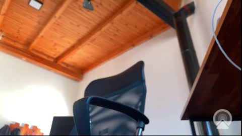 Snapshot of vikingo_arg chatting on September 2025 06:52:02 PM Viking Independent model online show from September 2025 06:52:02 PM