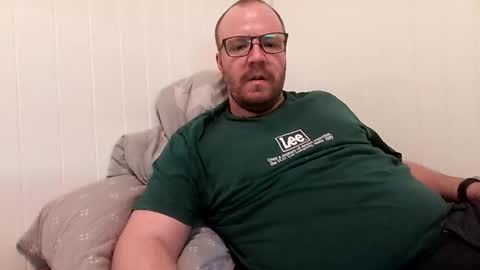 Snapshot of vikingsub30 chatting on May 2026 11:29:01 AM vikingsub30 online show from May 2026 11:29:01 AM