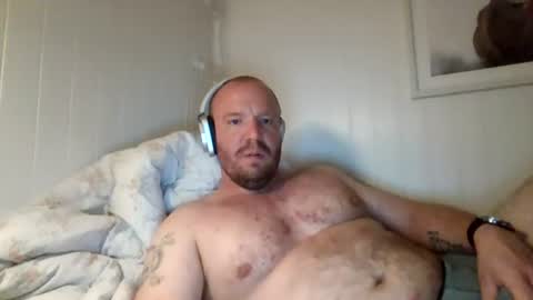 Snapshot of vikingsub30 chatting on July 2026 09:50:02 PM vikingsub30 online show from July 2026 09:50:02 PM