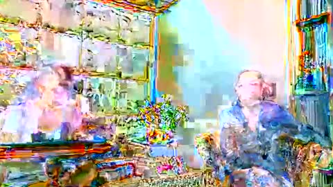 Snapshot of vikitomson chatting on December 2025 01:16:01 PM vikiTomson online show from December 2025 01:16:01 PM