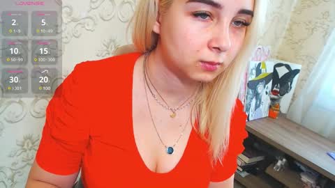 Snapshot of vikiwaitingforyou chatting on January 2025 09:59:01 AM Vitoria online show from January 2025 09:59:01 AM