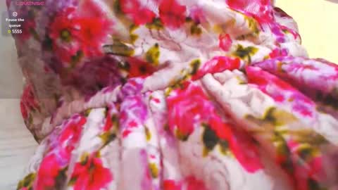 Snapshot of vikiwaitingforyou chatting on March 2025 01:07:01 PM Vitoria online show from March 2025 01:07:01 PM