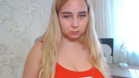 Vitoria online show from April 2026 11:07:02 AM