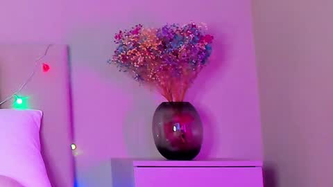 VIKKI online show from January 2025 06:35:01 PM