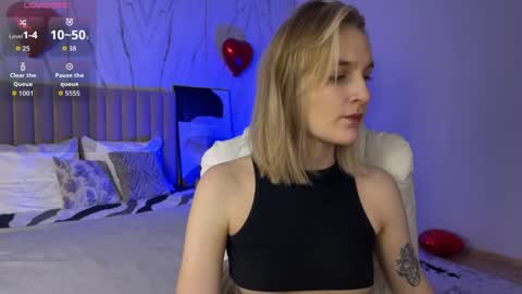 Vikky online show from April 2026 01:22:01 AM