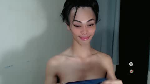 vikkylustfull online show from January 2025 03:16:01 AM