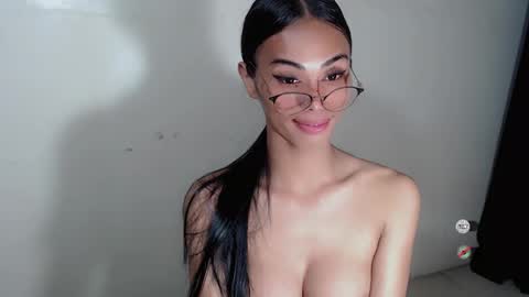 vikkylustfull online show from February 2025 05:11:02 AM