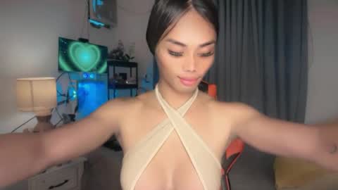 Snapshot of vikkylustfull chatting on August 2026 11:01:01 AM vikkylustfull online show from August 2026 11:01:01 AM