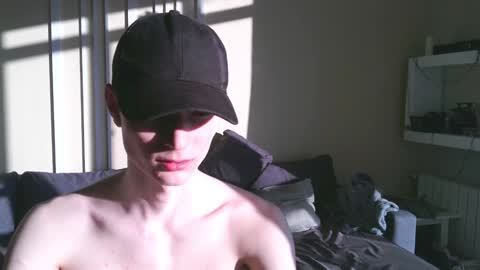 Max online show from December 2024 12:34:02 PM