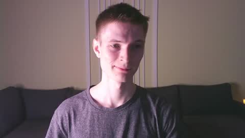 Max online show from December 2024 02:26:02 PM