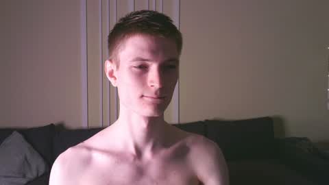 Max online show from January 2025 11:59:01 PM