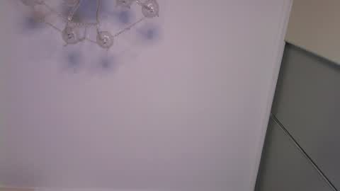 Max online show from January 2025 07:00:02 PM