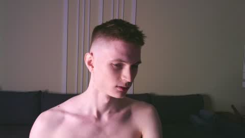 Max online show from February 2025 04:04:01 PM