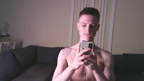 Max online show from February 2025 03:49:01 PM