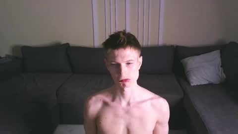 Max online show from September 2025 05:24:02 PM