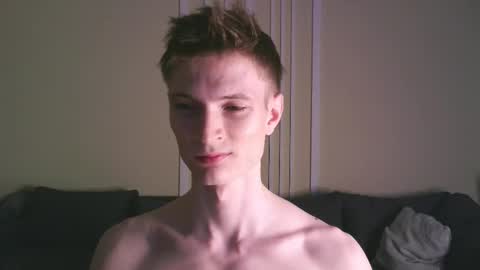 Max online show from September 2025 07:18:02 PM