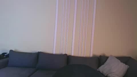 Max online show from October 2025 10:10:01 PM