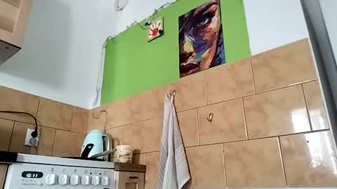 Snapshot of viktor26a chatting on June 2026 08:12:02 AM Victor online show from June 2026 08:12:02 AM