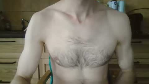 Snapshot of viktor26a chatting on July 2026 08:05:02 AM Victor online show from July 2026 08:05:02 AM