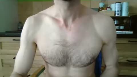 Snapshot of viktor26a chatting on August 2026 11:31:02 AM Victor online show from August 2026 11:31:02 AM