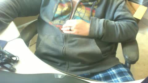 viktor_krum online show from December 2024 07:26:02 PM