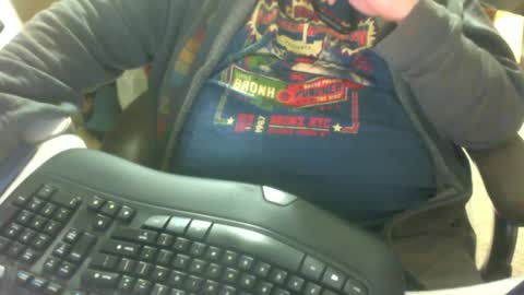 viktor_krum online show from December 2024 05:07:02 AM