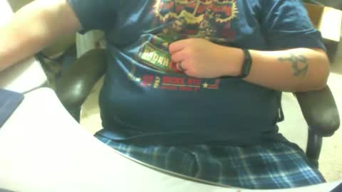 viktor_krum online show from December 2024 03:25:02 AM