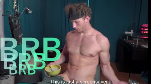 Snapshot of viktor_secret chatting on December 2025 04:18:02 AM fansly VITEKsecret online show from December 2025 04:18:02 AM