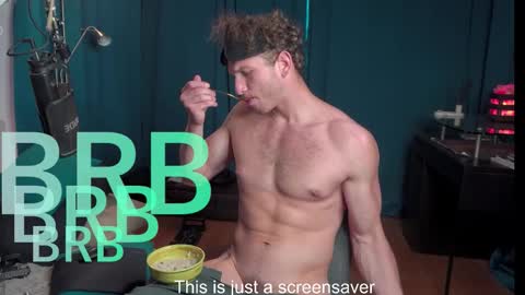 Snapshot of viktor_secret chatting on December 2025 03:36:01 AM fansly VITEKsecret online show from December 2025 03:36:01 AM