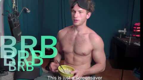 Snapshot of viktor_secret chatting on January 2026 04:37:02 AM fansly VITEKsecret online show from January 2026 04:37:02 AM