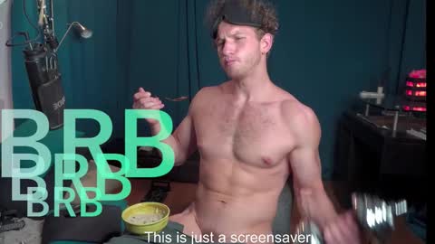 Snapshot of viktor_secret chatting on January 2026 04:06:02 AM fansly VITEKsecret online show from January 2026 04:06:02 AM