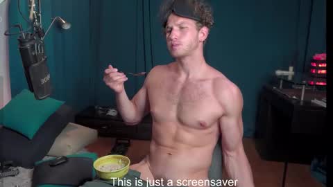 Snapshot of viktor_secret chatting on January 2026 04:07:02 AM fansly VITEKsecret online show from January 2026 04:07:02 AM