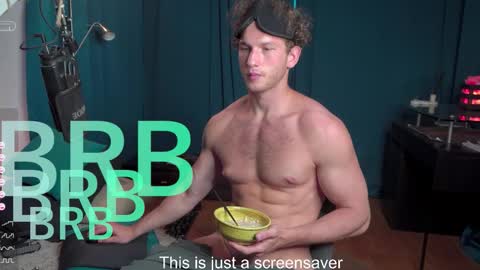 Snapshot of viktor_secret chatting on February 2026 02:27:02 AM fansly VITEKsecret online show from February 2026 02:27:02 AM