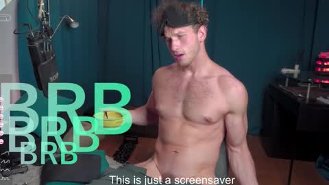 Snapshot of viktor_secret chatting on February 2026 02:48:02 AM fansly VITEKsecret online show from February 2026 02:48:02 AM